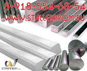 шпонка гост 23360 купить