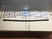 Шланг тормозной FUSO 10T 58784-69000,  5878469000,  MH031301