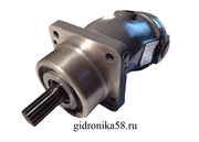 Гидронасос 310.2.28.04.05