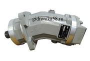 Гидранасос 310.2.112.03.06