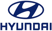 Основной регулирующий клапан для экскаватора Hyundai R520LC9