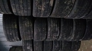 385/65 R22.5  michelin ремикс      