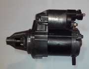 Стартер 31200-REJ-W01  428000-0360 DENSO