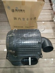 Запасные части Howo,  Shaanxi