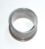 Пыльник 14657-P2M-000