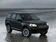 Запчасти с разбора Land Rover. Оригинал.