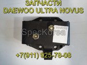 Подушка двигателя 32153-00373 Daewoo Ultra Novus запчасти