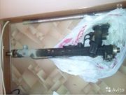 Рулевая рейка 7wa-cn-d20-05000