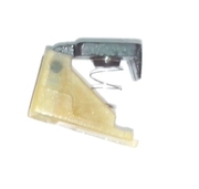 Клапан A1262702889 A-126-270-28-89