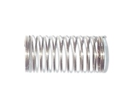 Пружина обратного клапана A1409938201 A1159932804