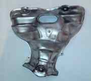 Накладка выпускного коллектора 18120-PWC-000