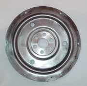 Маховик Плата привода 26251-PWA-000