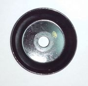 Заглушка ролика 38947-PWA-000