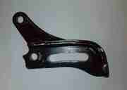 Кронштейн генератора 31113-PWC-000