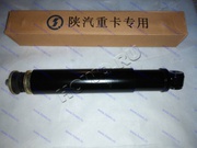Амортизатор F3000 SHAAHXI DZ95259680013