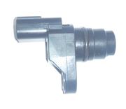 Датчик оборотов распредвала 37510-PNB-003 37510-PNA-003