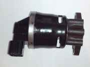 Клапан рециркуляции EGR 18011-PWA-030 18011-PWA-020 18011-PWA-040 