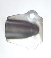 Отражатель масляный 11311-PM3-000