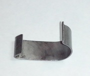 Клипса зажим крышки ГРМ 11813-P2A-000