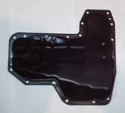 Поддон масляный коробки передач 31390-1XB01