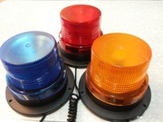 мигалка на авто