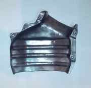 Защита преобразователя задняя 18183-PM3-000