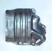 Защита преобразователя перед. 18182-PM3-000