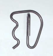 Пружина рычага 90524-09001 