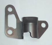 Кронштейн замка                       35593-52010