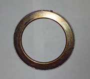 Опорный подшипник 90374-43003