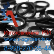 фланцевое уплотнение epdm вес