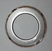 Подшипник вала коробки передач 35712-52020