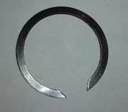 Кольцо стопорное муфты 90520-39024 