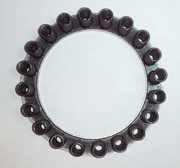 Пружина возвратная муфты 35603-52020