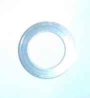 Шайба кольцо подшипника 35788-52010