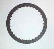 Диск фрикционный АКПП 35677-52020 35677-52050