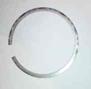 Кольцо стопорное 90520-99051