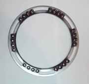 Кольцо пружинное 35068-52030