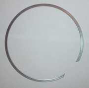 Кольцо стопорное 90520-99054