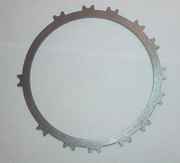 Диск фрикционный стальной 3, 4 мм 35679-52020