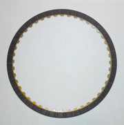 Кольцо фрикционное 35683-52060  35683-52030