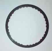 Диск фрикционный 35682-52020 