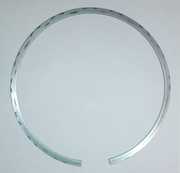 Кольцо стопорное 90520-99050