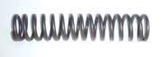 Пружинка плунжера С-3  90501-23149 
