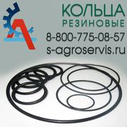 соединение резиновое кольцо