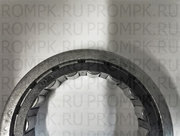 Роликовый подшипник INA F-233428.RH