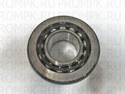 Подшипник FAG F-234975.10