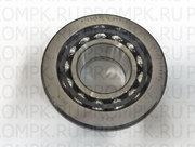 Подшипник FAG F-234977.12