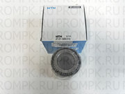 Подшипник 4T-CR1-0685CS110 (90610-0007)