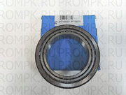 Конический подшипник NTN JM716649/JM716610 (85x130x30)